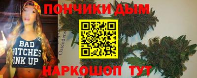 не бодяженный Аргун