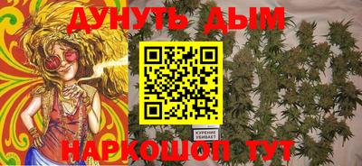 не бодяженный Аргун