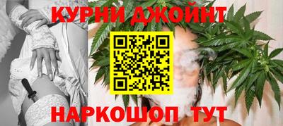 не бодяженный Аргун