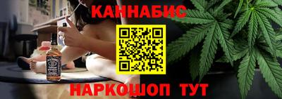 не бодяженный Аргун
