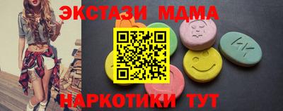 не бодяженный Аргун
