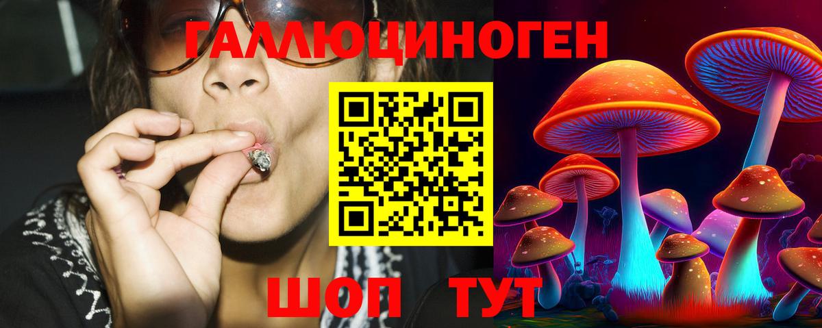 Галлюциногенные грибы Magic Shrooms  Псилоцибиновые грибы Psilocybe  Артёмовский  Вход с VPN 